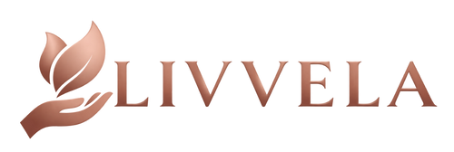 livvela.com